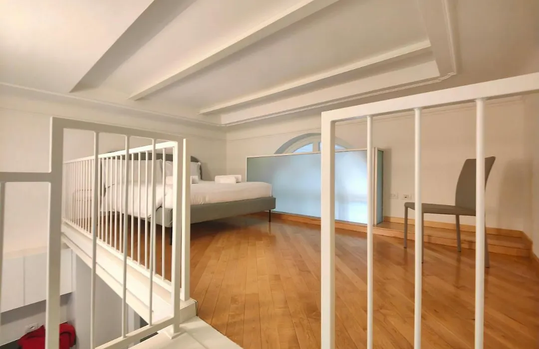 Zenale Apt-1